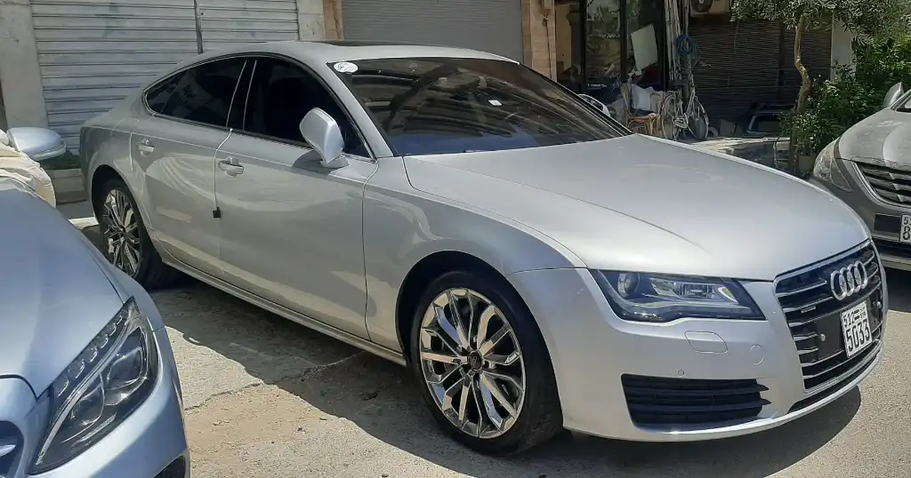 ٢٠٢٥٠٦٠٣_١٣٤٢٥٠