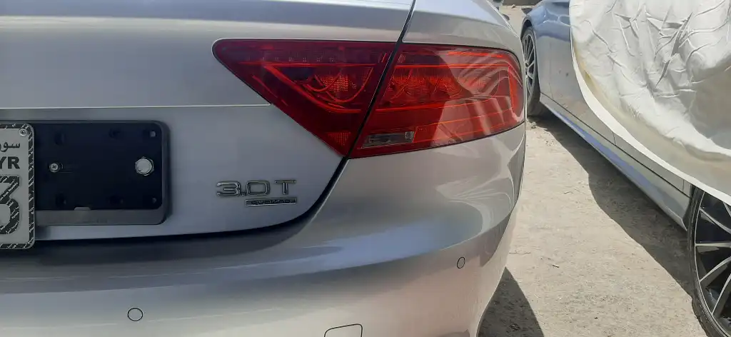 ٢٠٢٥٠٦٠٣_١٣٤٣٠٨