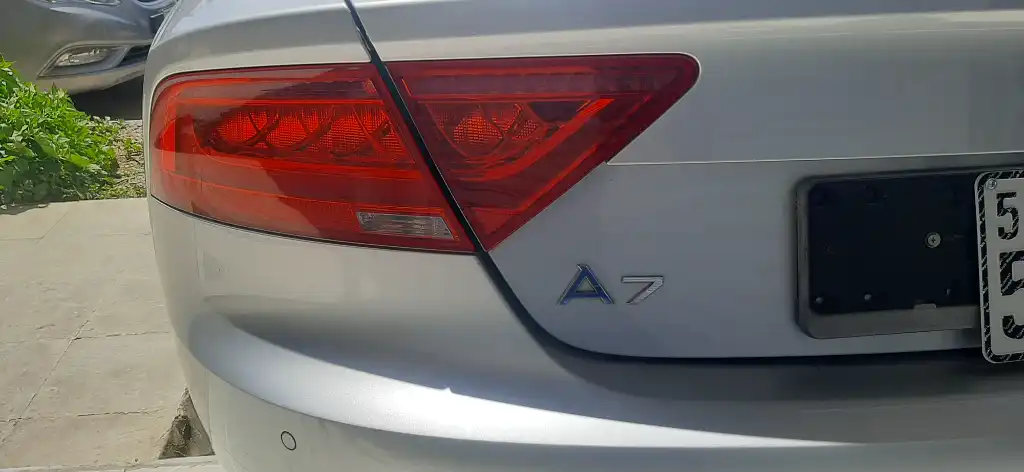 ٢٠٢٥٠٦٠٣_١٣٤٣١٤