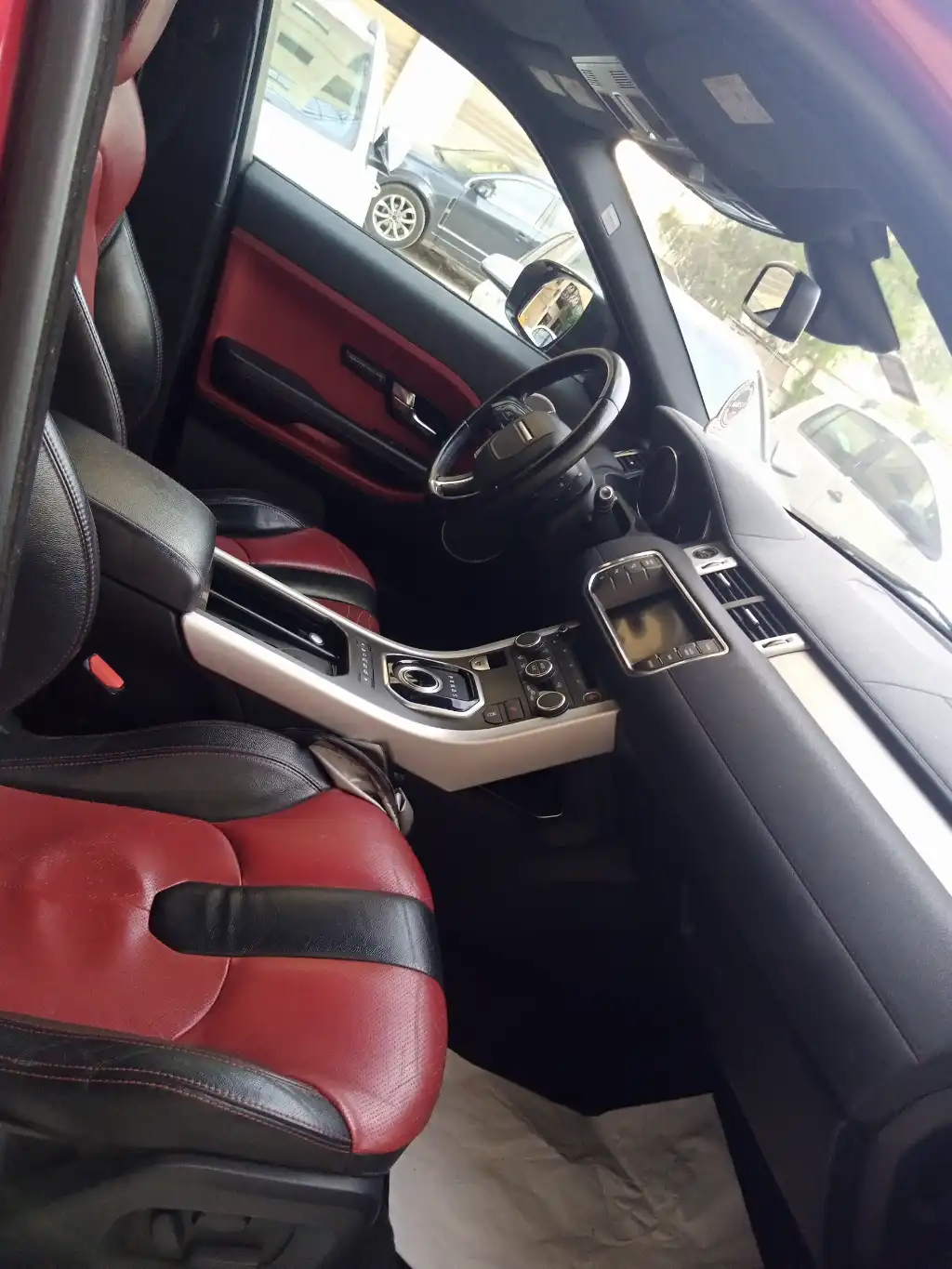 IMG_20250515_182518_741