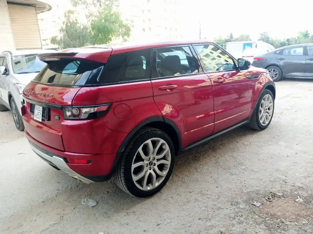 IMG_20250515_182612_035