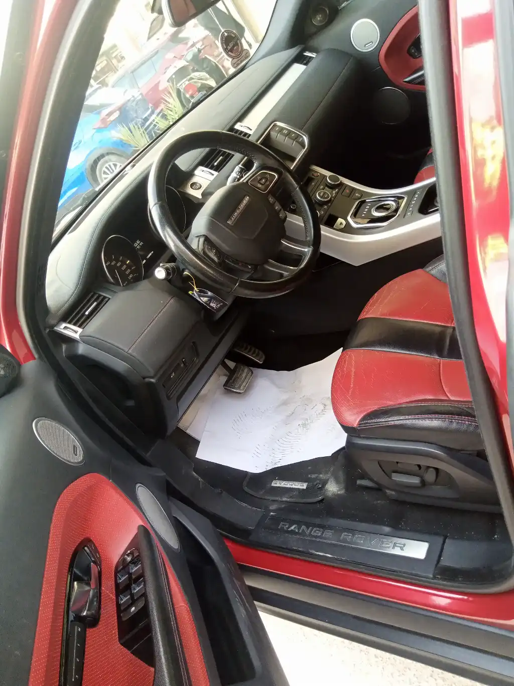 IMG_20250515_182626_129