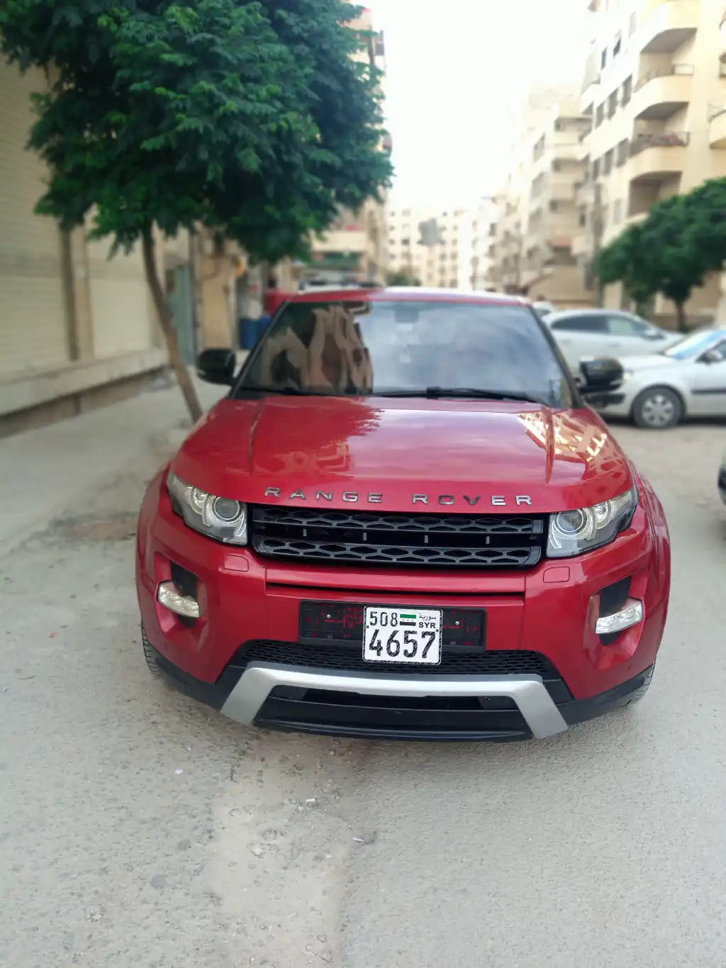 IMG_20250515_182704_490