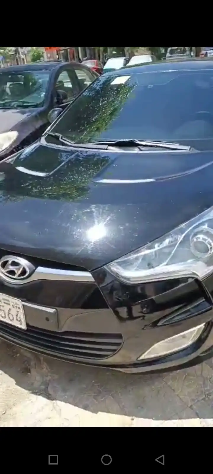 Screenshot_٢٠٢٥٠٥١٩-١٢٥١٣٩