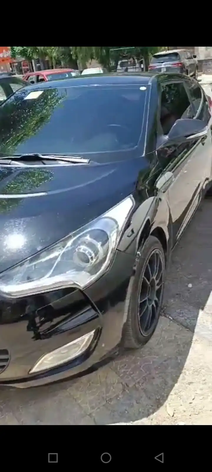 Screenshot_٢٠٢٥٠٥١٩-١٢٥١٤١