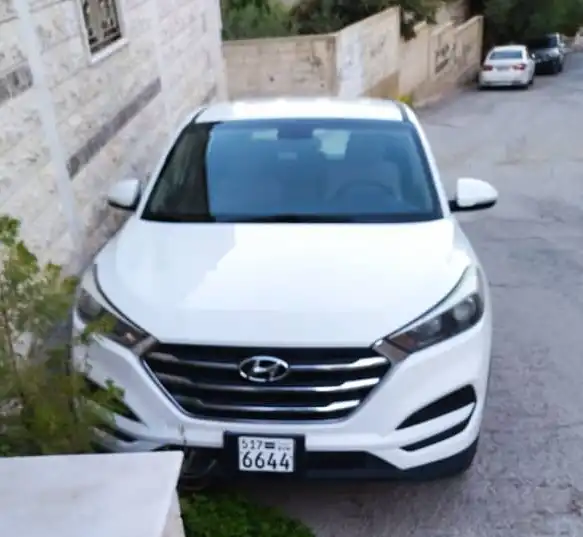 IMG-20250601-WA0012_1