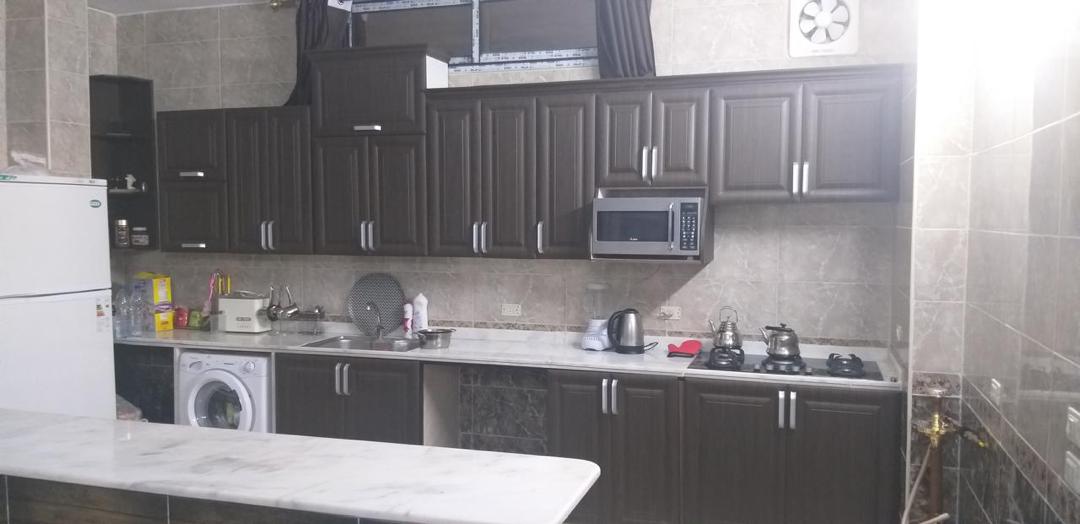 IMG-20250513-WA02571