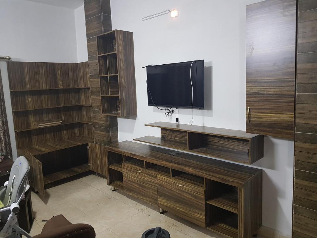 IMG-20250513-WA02581