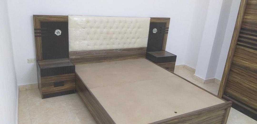 IMG-20250513-WA02591