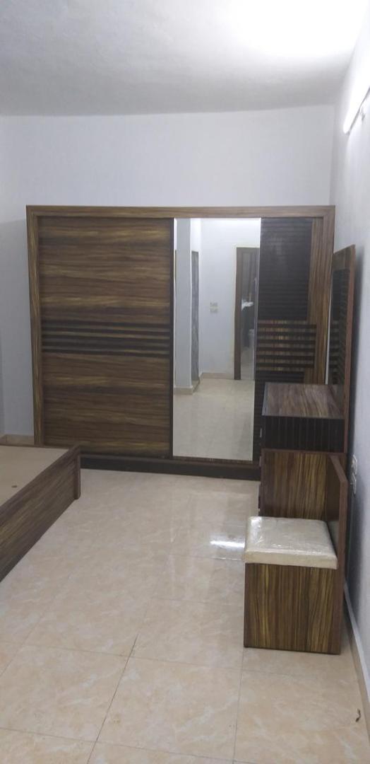 IMG-20250513-WA02601