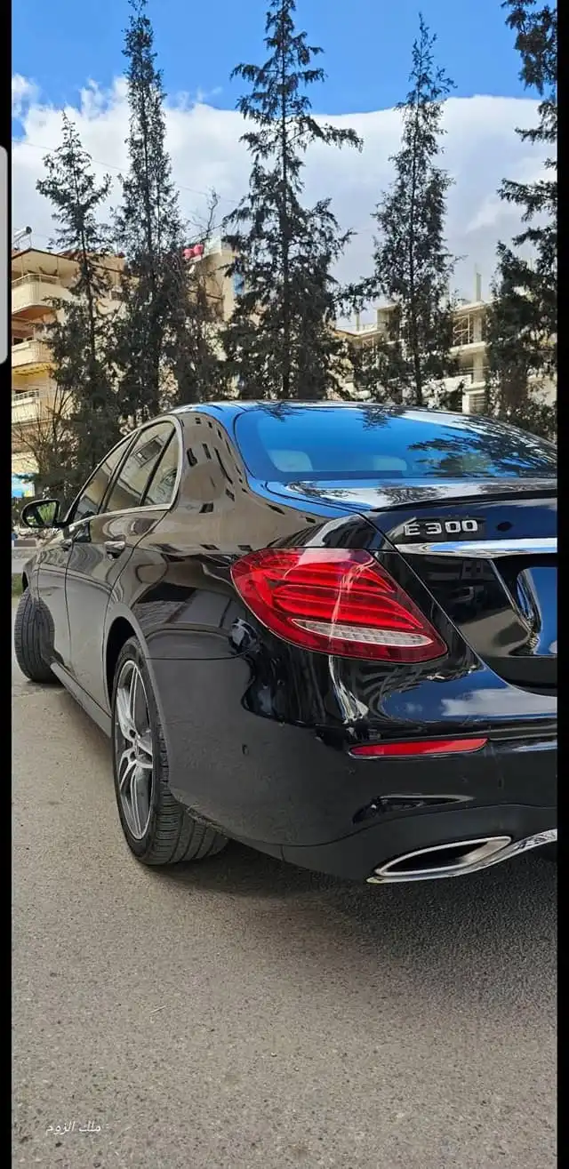 492005924_122099606282847372_8684182576719556323_n