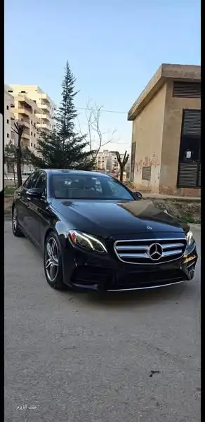 492228568_122099606528847372_4321580826759424972_n