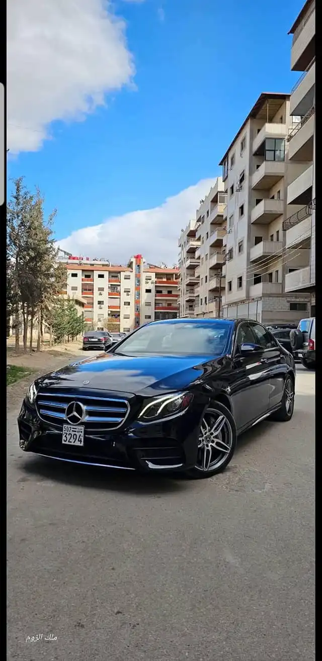 492372576_122099606114847372_4242044987741695827_n