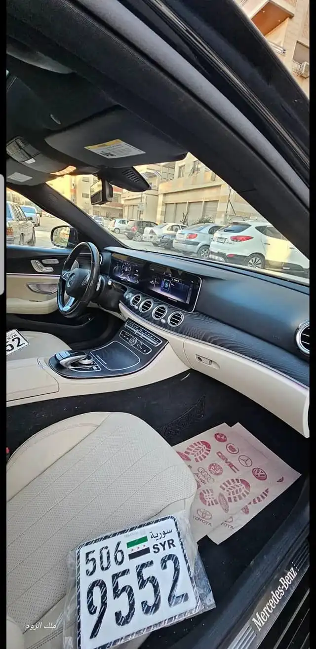 492469056_122099606054847372_629896341424358966_n