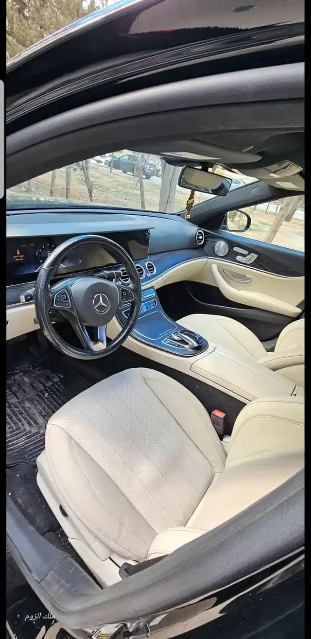 492935782_122099606162847372_4541905080148777491_n