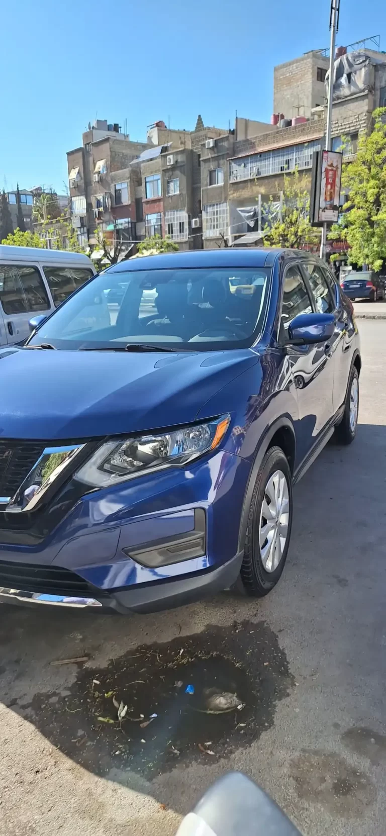 IMG-20250523-WA00241