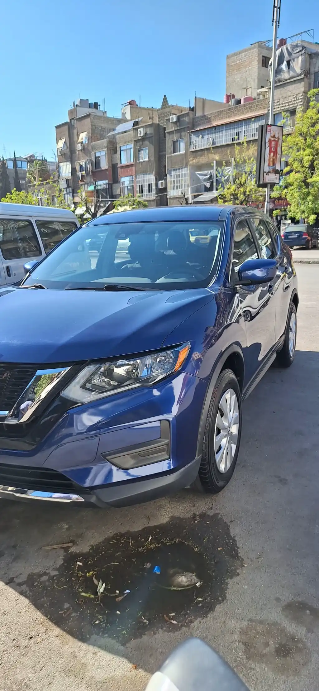 IMG-20250523-WA00241