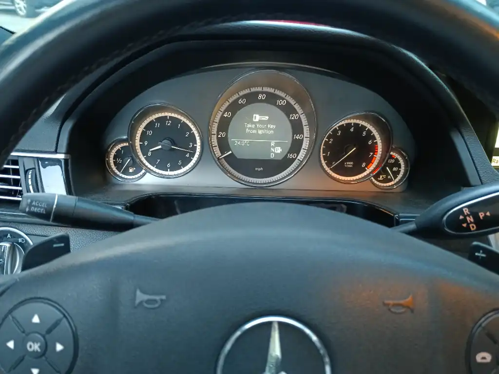 2c70049f-a4c5-47f7-bae7-0b2386fefa09-1_all_47393