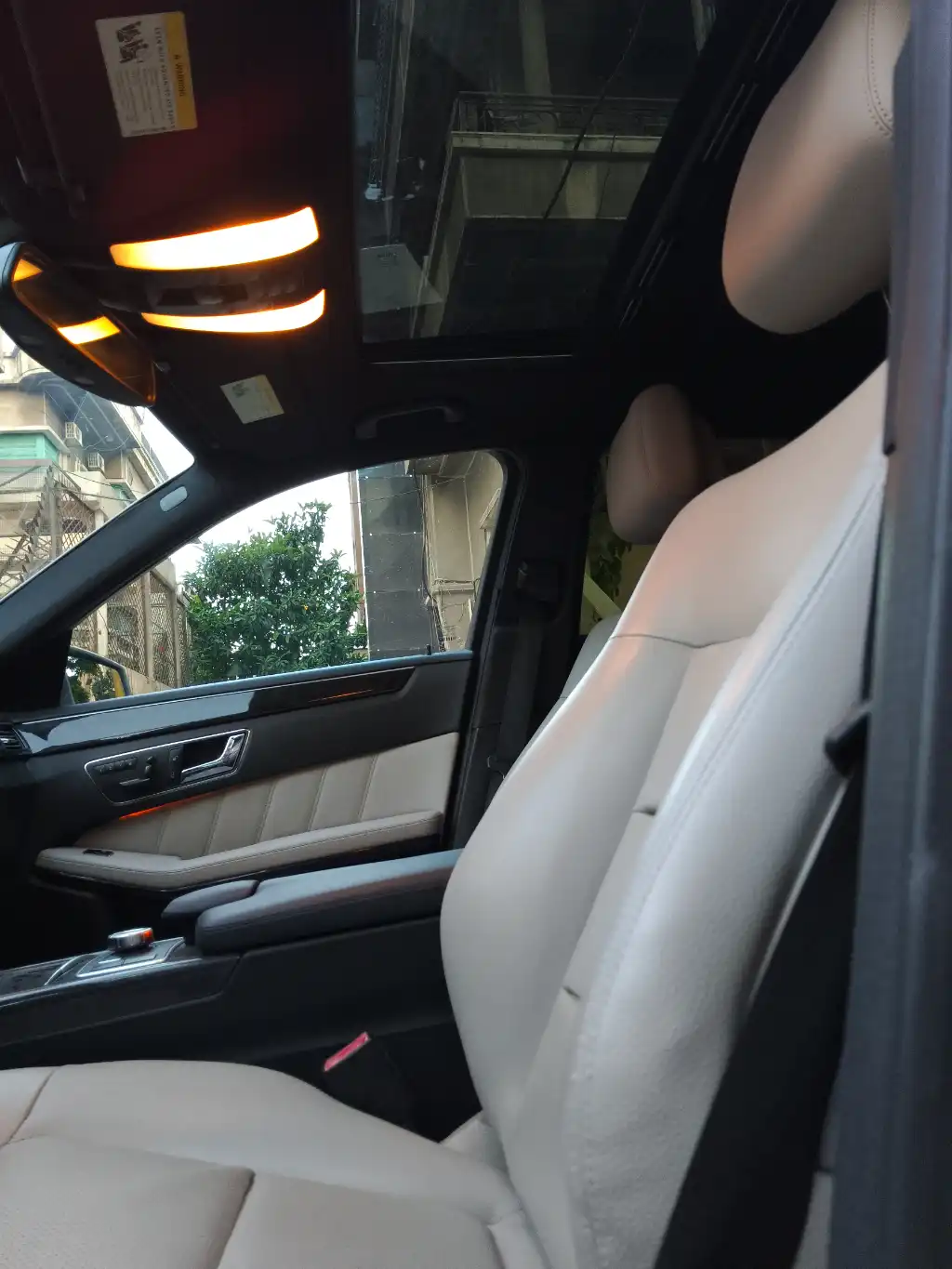 2c70049f-a4c5-47f7-bae7-0b2386fefa09-1_all_47396