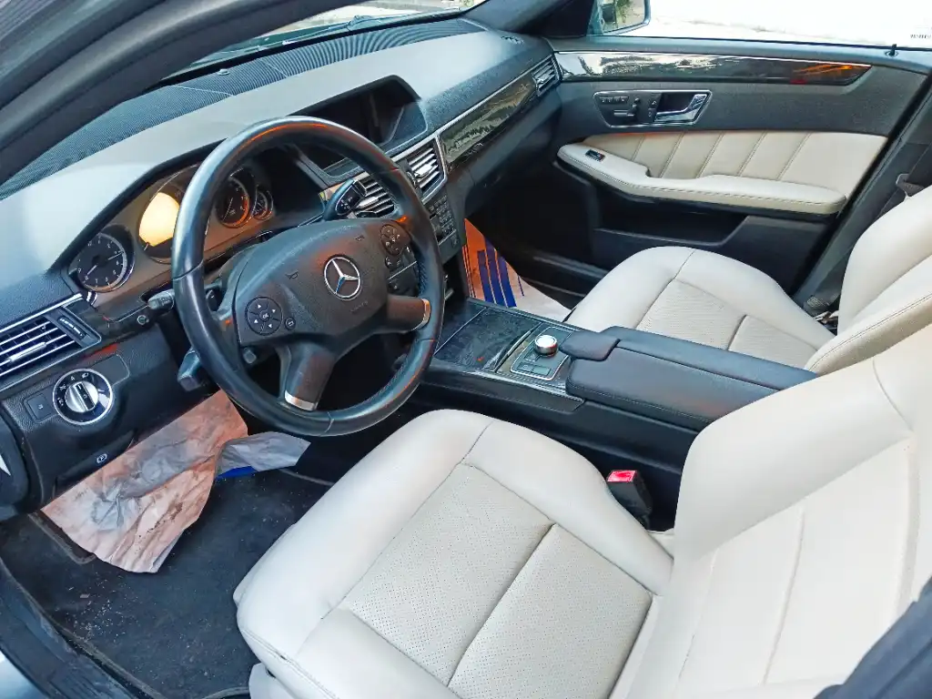 2c70049f-a4c5-47f7-bae7-0b2386fefa09-1_all_47425