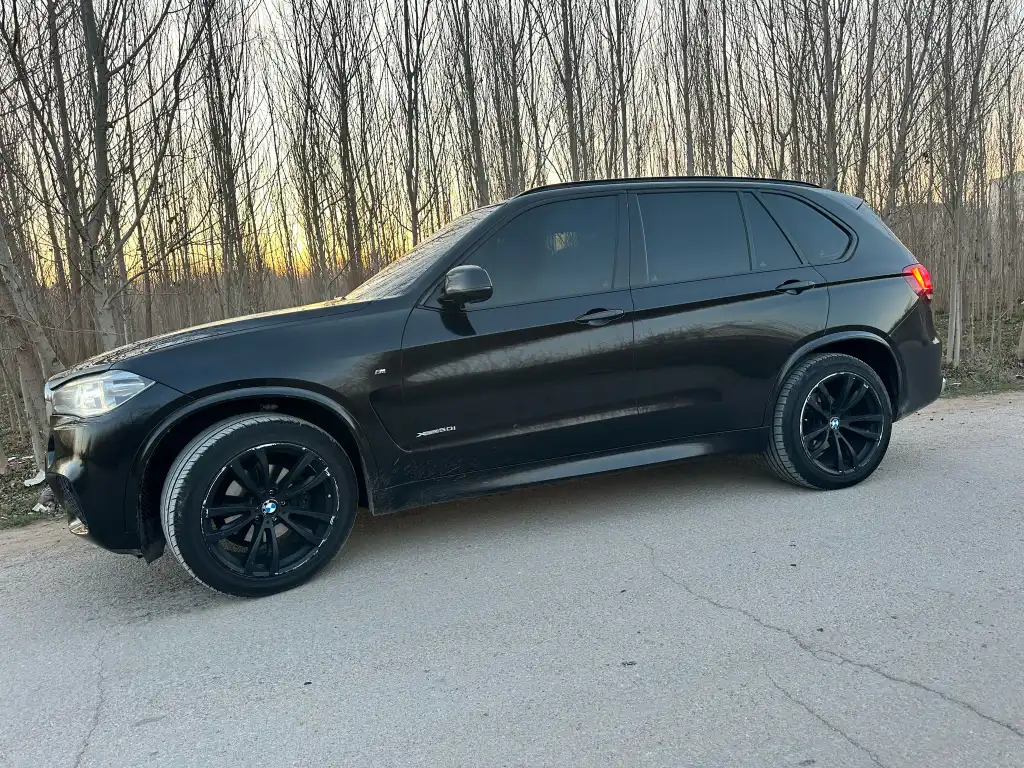 inbound2057101231131874409