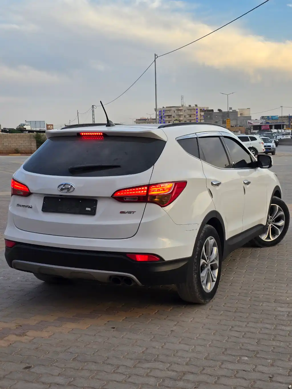 inbound2371604522160883088