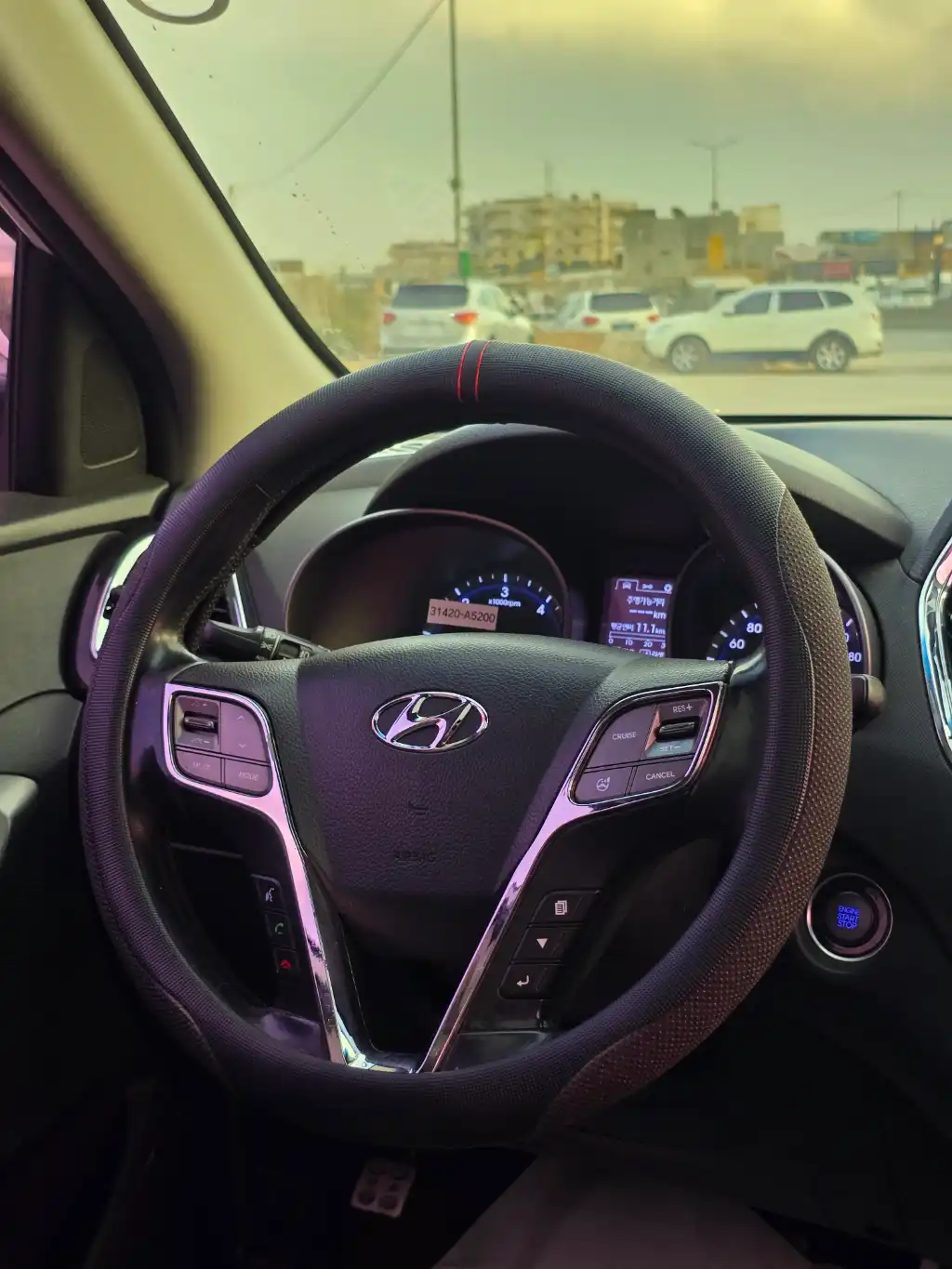 inbound3344376139645579420