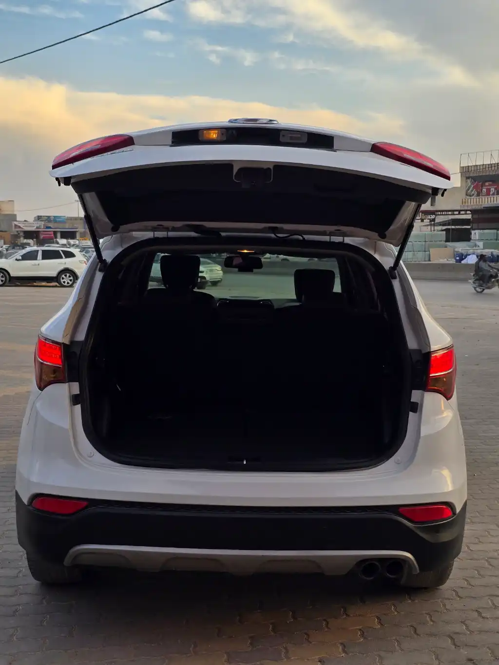 inbound5365413420681244829