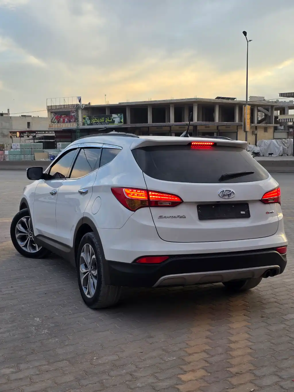 inbound6251890031788067444