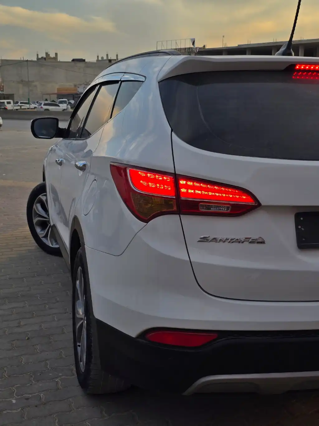 inbound6671214715736738925