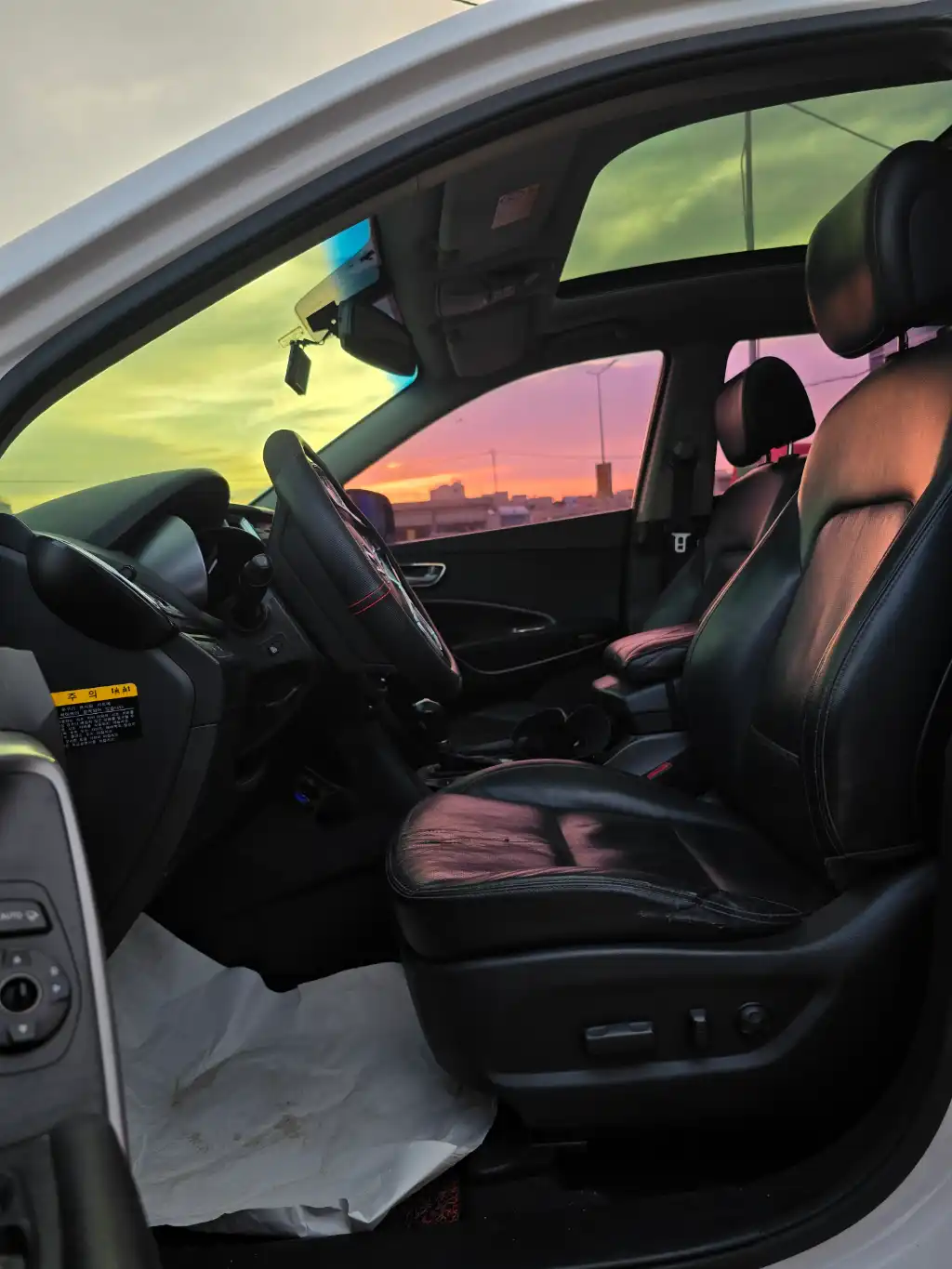 inbound7323700511878782114