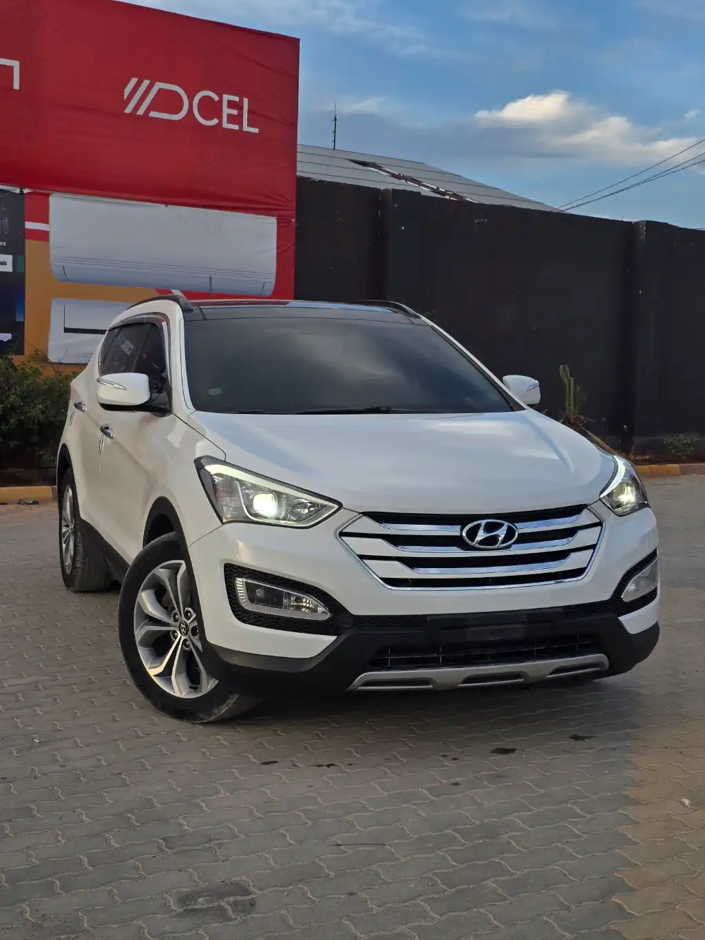 inbound7651083801663302208