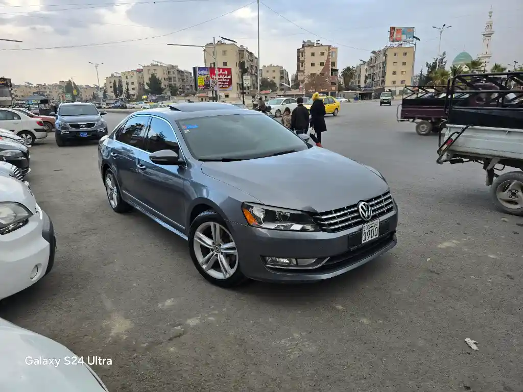 سيارات وعقارات سوريا - كزا كار