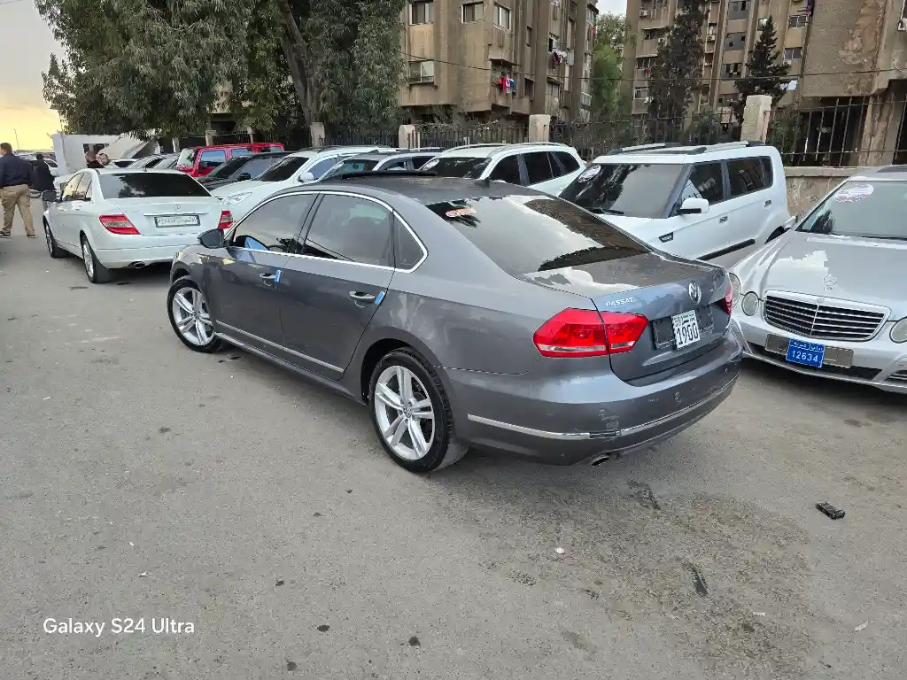 سيارات وعقارات سوريا - كزا كار