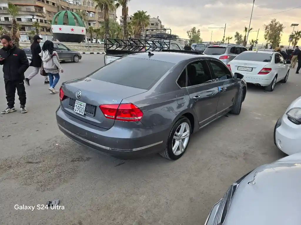 سيارات وعقارات سوريا - كزا كار