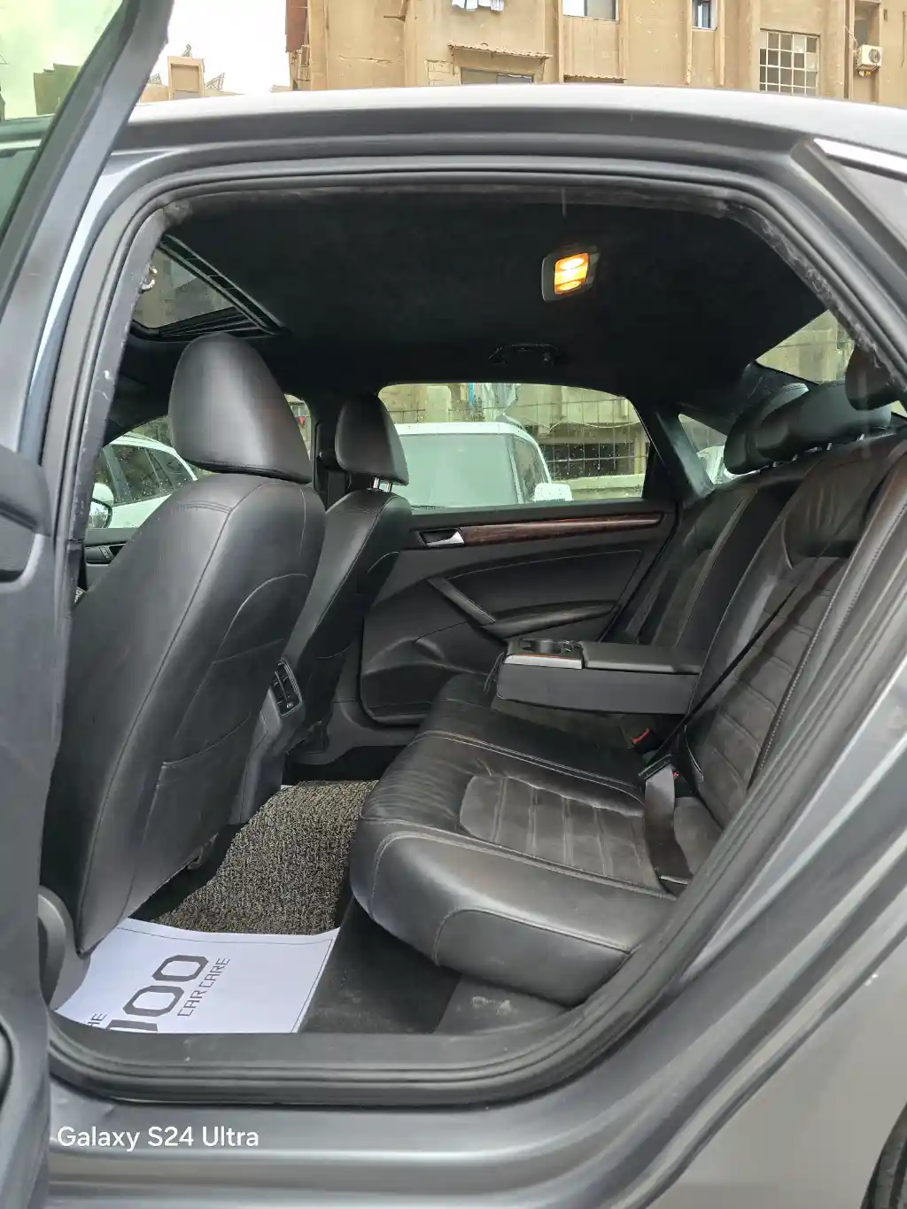 سيارات وعقارات سوريا - كزا كار