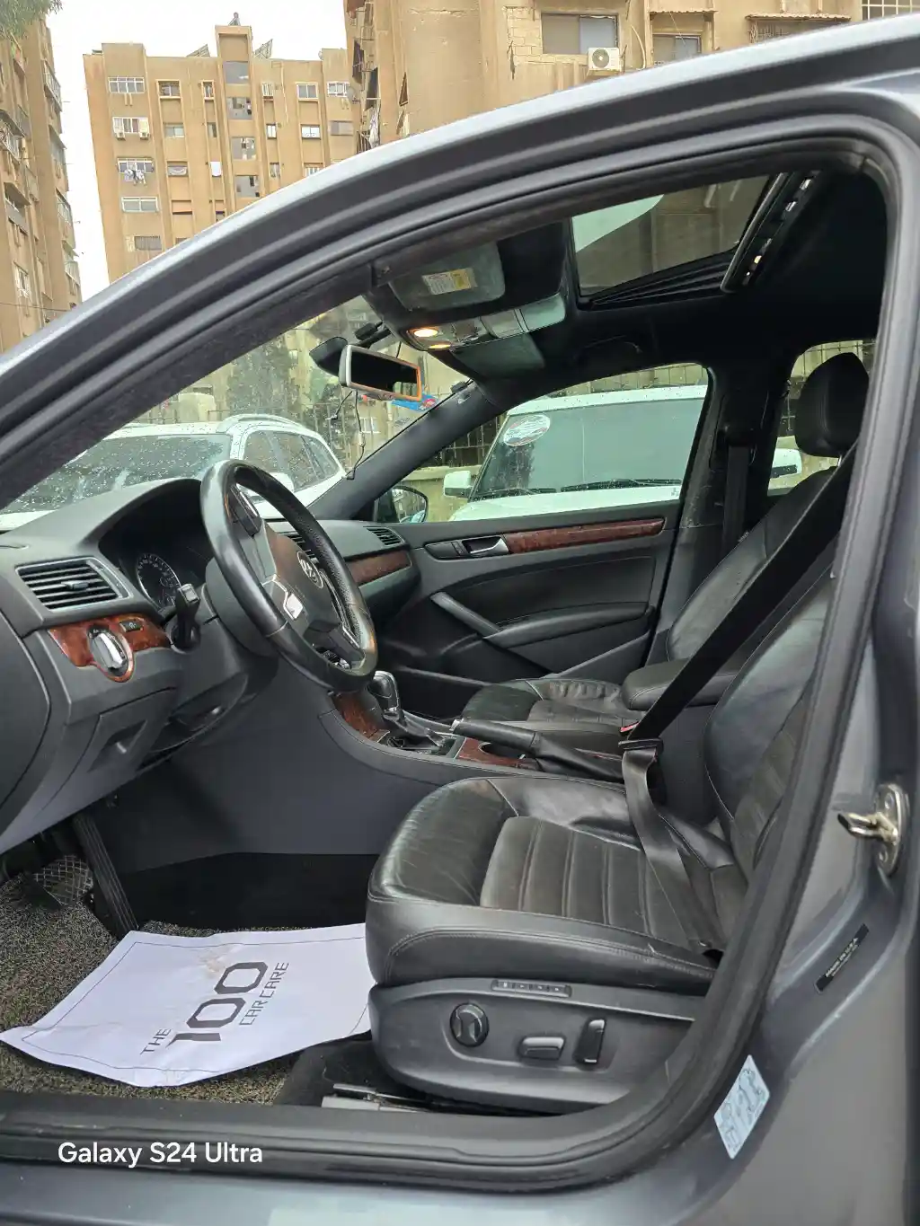 سيارات وعقارات سوريا - كزا كار