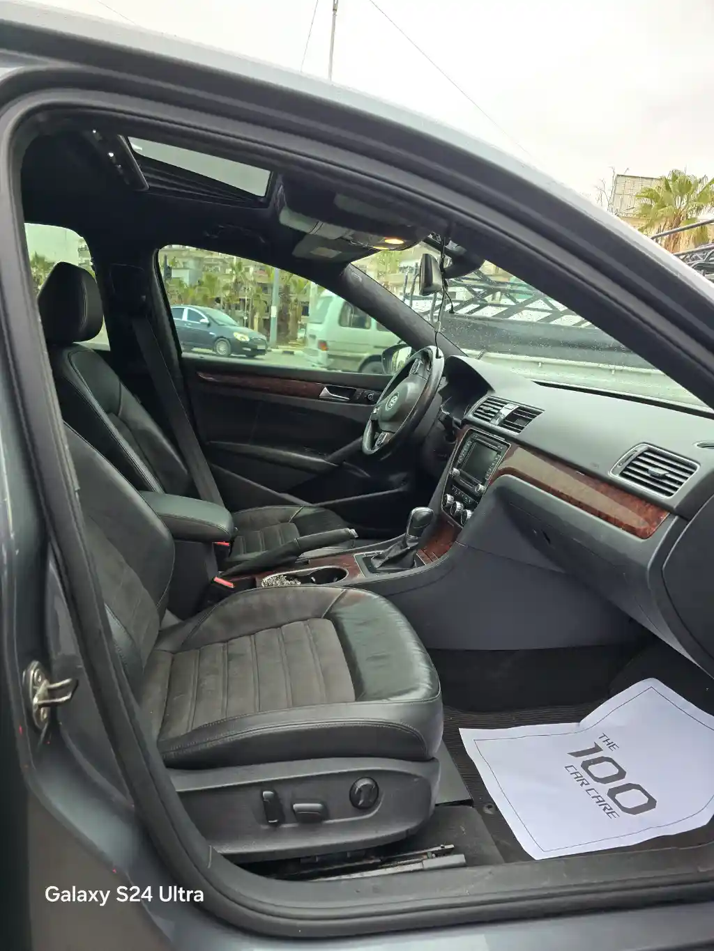 سيارات وعقارات سوريا - كزا كار