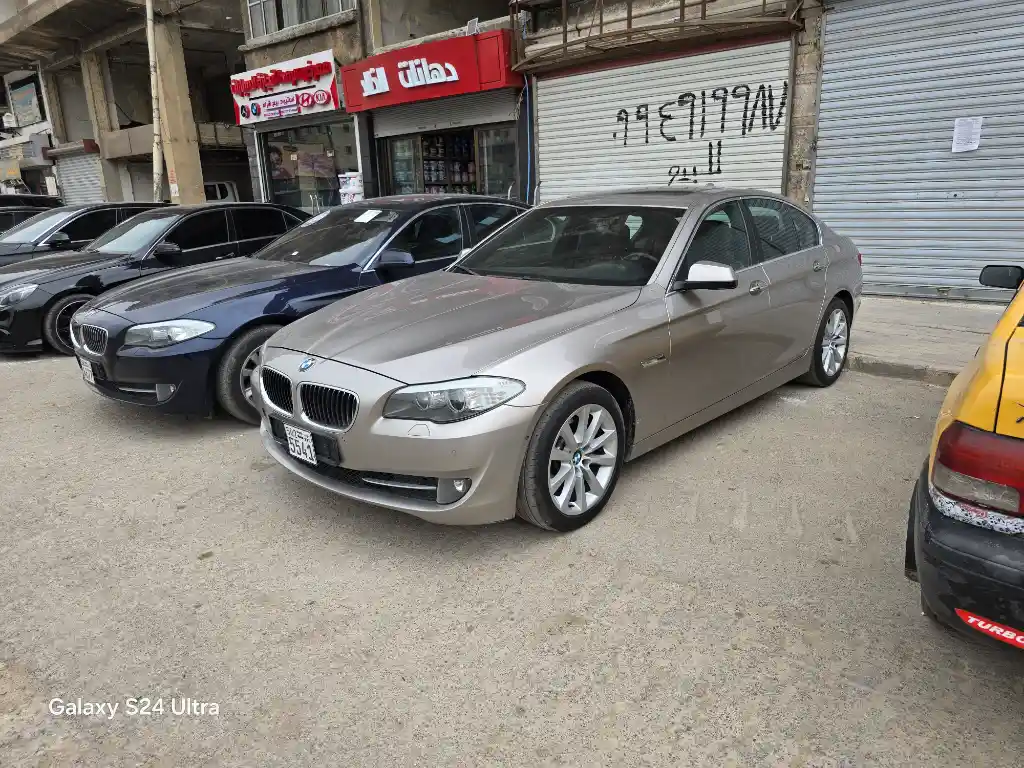 سيارات وعقارات سوريا - كزا كار