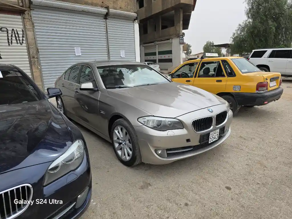 سيارات وعقارات سوريا - كزا كار