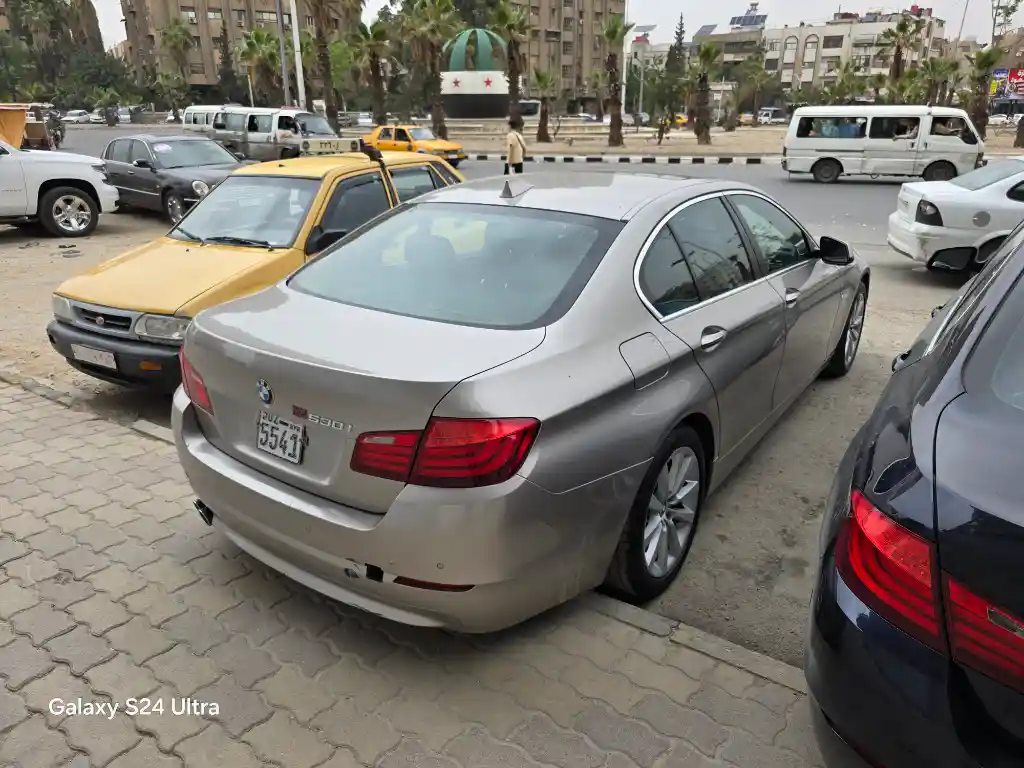 سيارات وعقارات سوريا - كزا كار