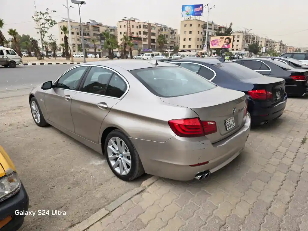 سيارات وعقارات سوريا - كزا كار