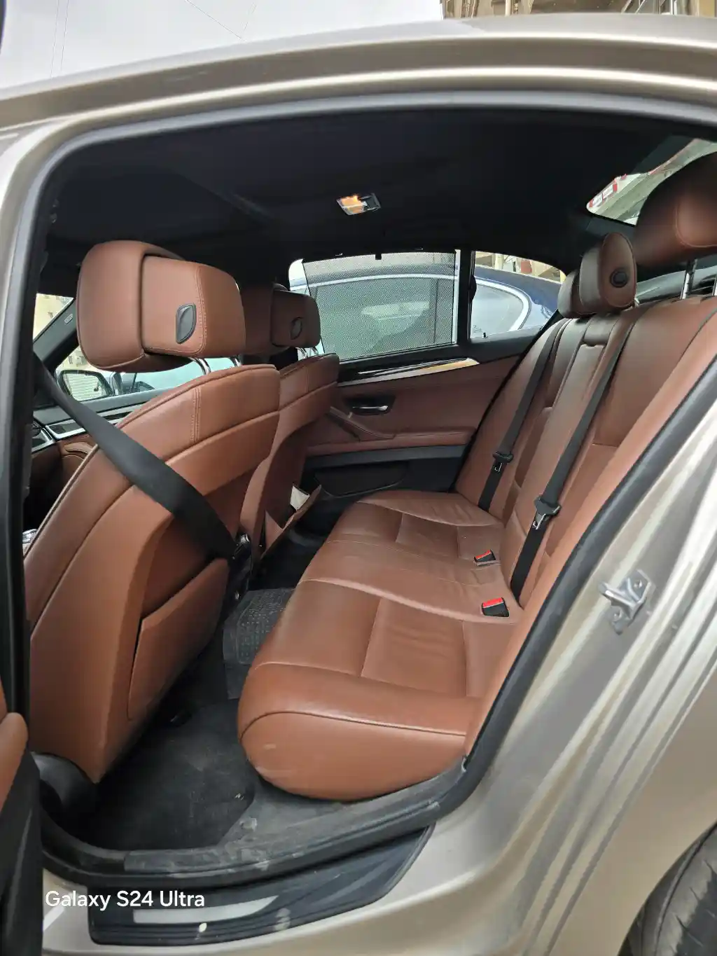 سيارات وعقارات سوريا - كزا كار