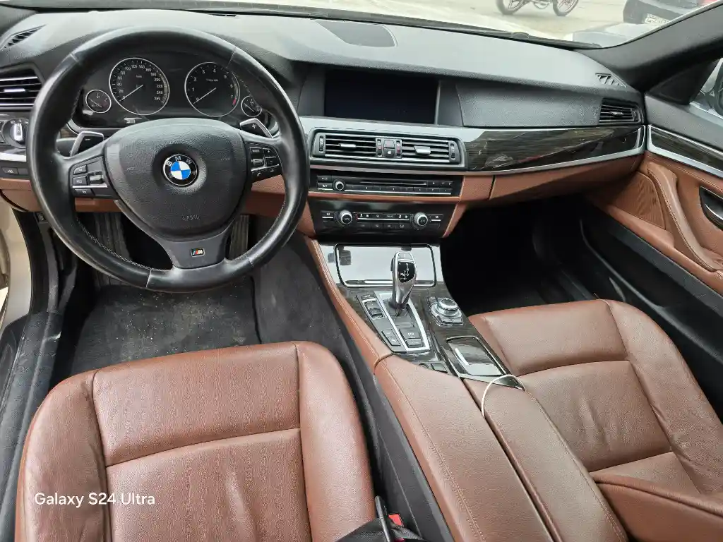 سيارات وعقارات سوريا - كزا كار