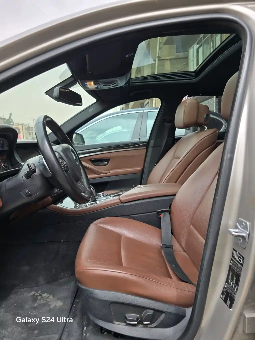 سيارات وعقارات سوريا - كزا كار