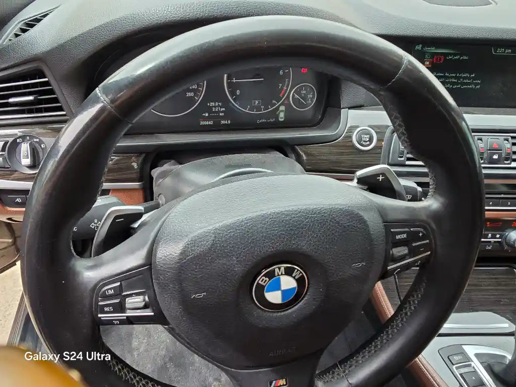 سيارات وعقارات سوريا - كزا كار