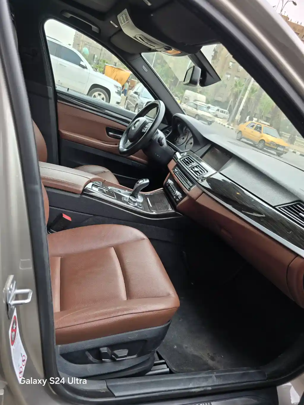 سيارات وعقارات سوريا - كزا كار