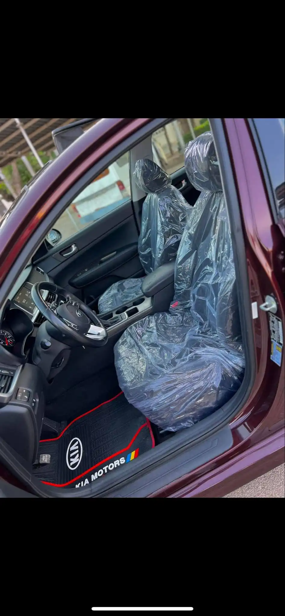 Messenger_creation_033830EC-D66D-4D44-9763-AEBB0E29FB3C