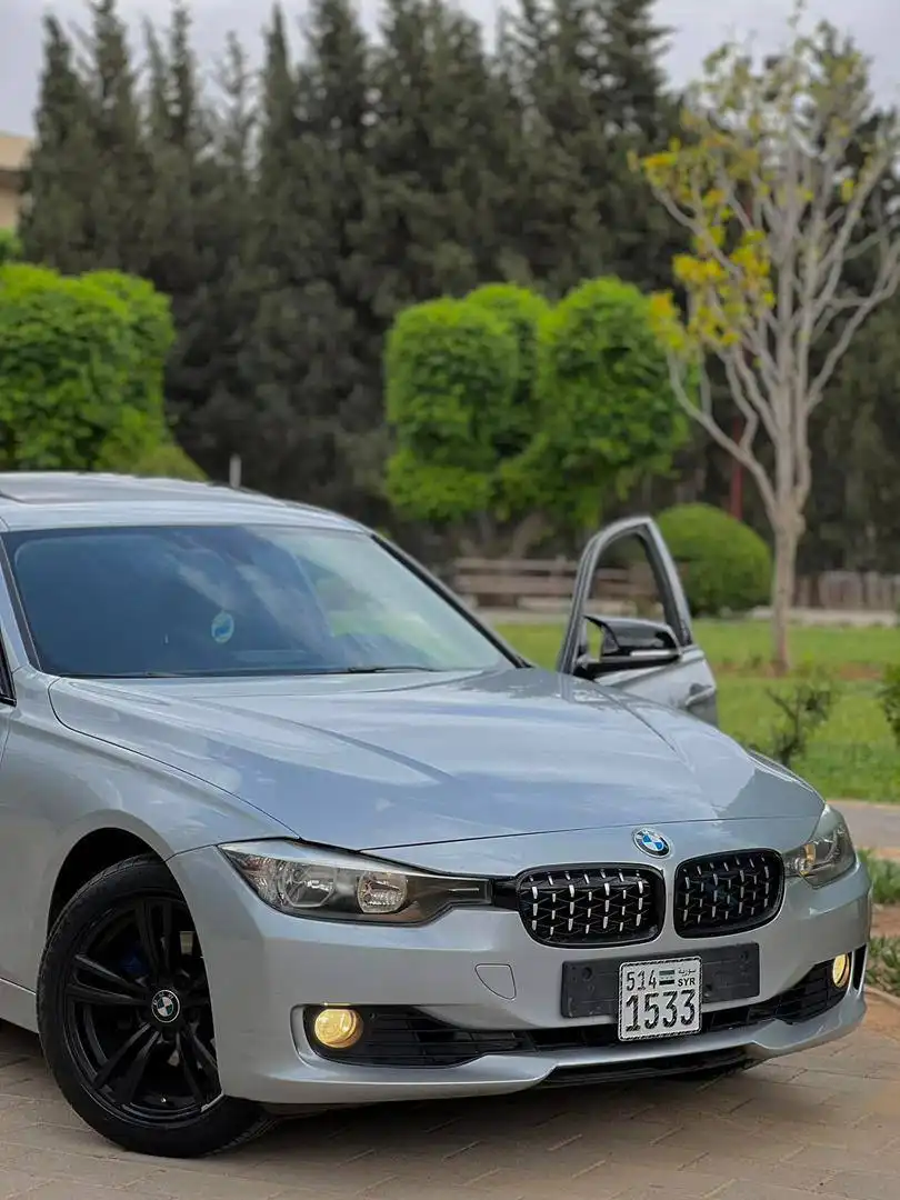 Messenger_creation_060F46B4-345F-4143-B716-EE53ECA11D05