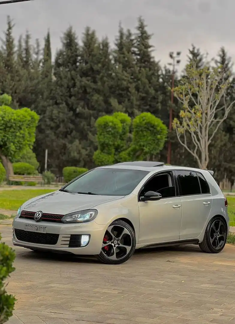 Messenger_creation_0ABB6B67-1ECD-4F0E-BE9A-BA0454654E81